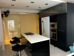 Windy Heights (D14), Condominium #555633331